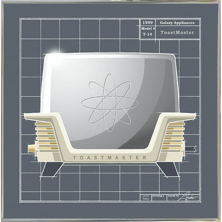 UPC 650748001243