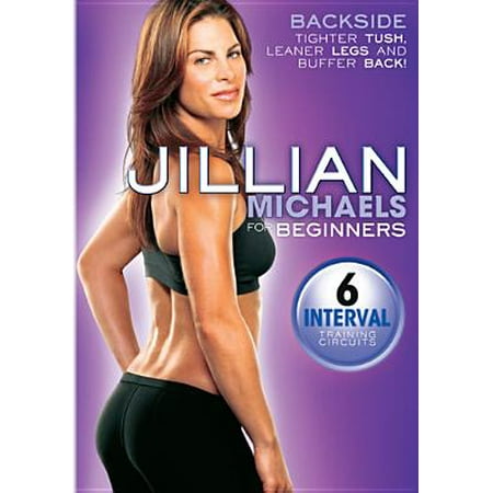For Beginners: Backside