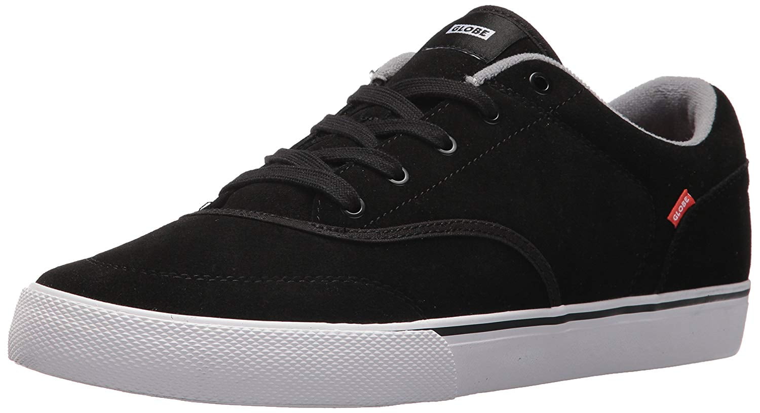 globe tribe shoes
