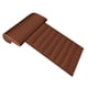 thumbnail image 4 of Universal Car Seat Extended Seat Cushion Comfortable Leg Thigh Support Pillows Leg Foot Support Pillows Extension B36B, 4 of 5