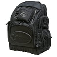 thumbnail image 3 of Dead On Tools DO-DES Gear Destroyer Tech Pack, Black, 3 of 5