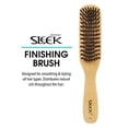 thumbnail image 4 of Sleek Finishing Brush, 4 of 4