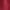 Maroon Crush, variant on Free Assembly Women's Half Zip Pullover Sweatshirt, Sizes XS-XXL