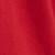 Red Samba