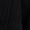 Black, variant on Womens Tops Summer Solid Color Thin Balloon Sleeve Retro Vacation Style Cotton Linen Sun Shirt Women's Blouse.