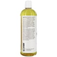 thumbnail image 4 of NOW Foods - Solutions NOW Huile de Massage Réconfortante - 16 fl oz, 4 of 5