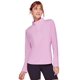 thumbnail image 2 of Sudadera Ilusión 88055 rosa CH, 2 of 4