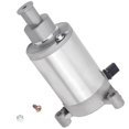 thumbnail image 2 of Motorcycle Motor 31100-HG5100 for STREET GV250 GT250 GT250R GV125 GV125C GT125, 2 of 5
