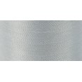 thumbnail image 2 of Coats & Clark Eloflex Stretch Thread, Nugrey, 225 Yards, PBT, 2 of 2