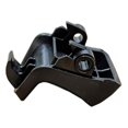 thumbnail image 2 of Center Console Armrest Latch Lid Lock Fit For Mazda Cx-5 Cx5 2013-2016 Ka0g-64-45ya-02, 2 of 5