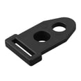 thumbnail image 4 of 12PCS abs Tent accessories Tent feet Plastic accessories, 4 of 12
