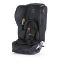 thumbnail image 2 of Diono - Rainier 2 AX Car Seat - Black, 2 of 11