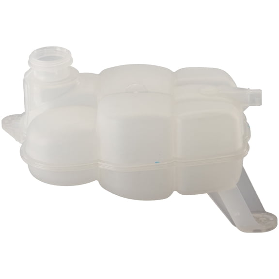 For 2020-2022 SONATA Coolant Reservoir 25430L0500-PFM HY3014129