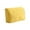 B, variant on Wedge Pillow for Back Support,Sofa Back Cushion & Headboard Pillow, Lumbar Support Reading Pillow with Removable Cover for Living Room Couch(23.62*7.87*17.72Inch)