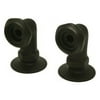 Elements Of Design Ds2rs5 2" Riser - Bronze