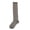 Gray coffee, variant on Womens Long Tube Stockings Girls Half Calf Socks Cosplay Stockings Nylon Knee High Socks Lolitas Silk Socks