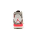 thumbnail image 4 of Jordan Men's Legacy 312 Desert Camo Shoes, from StockX, 4 of 5