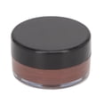 thumbnail image 3 of Crema para Cejas ANGGREK Gel Color Topo con Pincel, 3 of 8