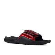Men's Jordan Hydro 7 Gym Red/Black (AA2517 600) - 8