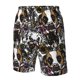 thumbnail image 4 of Fotbe Cute Dogs Puppy2 Trajes de Baño Estampados para Hombre, Shorts de Verano de Secado Rápido, Ropa de Playa, Bañadores-Medium, 4 of 6