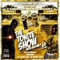 thumbnail image 1 of Tonite Spectacle avec Mistah Fab [Tp. 2] la Suite, 1 of 1