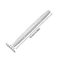 thumbnail image 3 of relayinert 100 Pieces Optical Fiber Cable Protection Box Heats Shrink Tube Accessory, 3 of 6