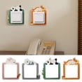 thumbnail image 1 of Marked Down, Carestrong Night Light Wall Sticker with Protective Cover, Modern Nordic Lamp Decor|Plastic,A,PENDANEKP, 1 of 6