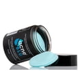 thumbnail image 2 of Acne BLU Maximum Strength Salicylic Acid & Resveratrol Acne Fighting & Preventing Pads, 2 of 5