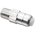thumbnail image 2 of AR North America TPP1401/4A Thermal Relief Valve, 1/4-Inch, 2 of 6