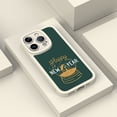 thumbnail image 4 of Obtenga una apariencia moderna y moderna con nuestra funda magnética Magsafe diseñada para iPhone 11-15ProMax, 4 of 4