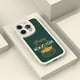 thumbnail image 4 of Obtenga una apariencia moderna y moderna con nuestra funda magnética Magsafe diseñada para iPhone 11-15ProMax, 4 of 4