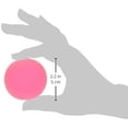 thumbnail image 2 of Sensory Genius: Stress Balls - a Fidget Toy for All Ages, 2 of 6