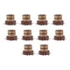 thumbnail image 2 of Colector Para Alternador Hitachi 28-81856 Paquete 10 Piezas, 2 of 5