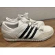 thumbnail image 1 of New Adi - das FeiShu 2 Men's White US 9, 1 of 6
