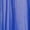 Blue, variant on Doomiva Lyrical Dance Dress For Girls Asymmetrical Mesh Ballet Dance Dress Side Split Modern Contemporary Dancewear Black 14