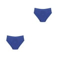 thumbnail image 1 of Qarigey Ropa interior de maternidad para la incontinencia, ropa de baño, Bikinis, parte inferior, bragas absorbentes para el período, Type2 NO2, 1 of 6