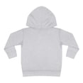 thumbnail image 2 of Toddler Pullover Fleece Hoodie, 2 of 4