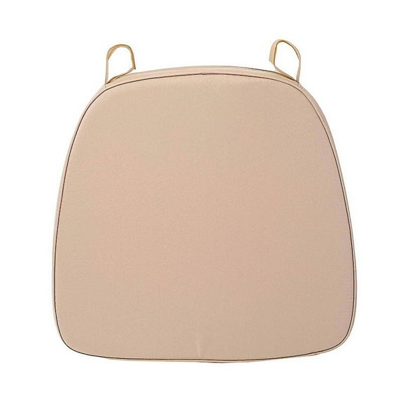 BalsaCircle Cushions Chiavari Chairs Wedding Party Event Furniture Dinner Catering