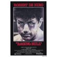 thumbnail image 1 of Pop Culture Graphics MOV191710 Raging Bull Movie Poster, 11 x 17, 1 of 1