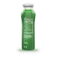 thumbnail image 2 of 3 Pack Jugo Orgánico Prensado al Frío ALLWELLO Go Green 330ml c/u, 2 of 3