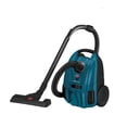 thumbnail image 1 of BISSELL® PowerForce® Bagged Canister Vacuum, 1 of 5
