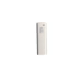 thumbnail image 3 of Control Remoto TRANE Minisplit 4mxw8512a10n0ca 4MXW1618A1000BA, 3 of 3