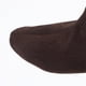 thumbnail image 3 of 1 par de calcetines de forro polar para botas, suaves y cálidos, forros térmicos de repuesto para botas, para mujer y hombre, talla 43-45, 3 of 8