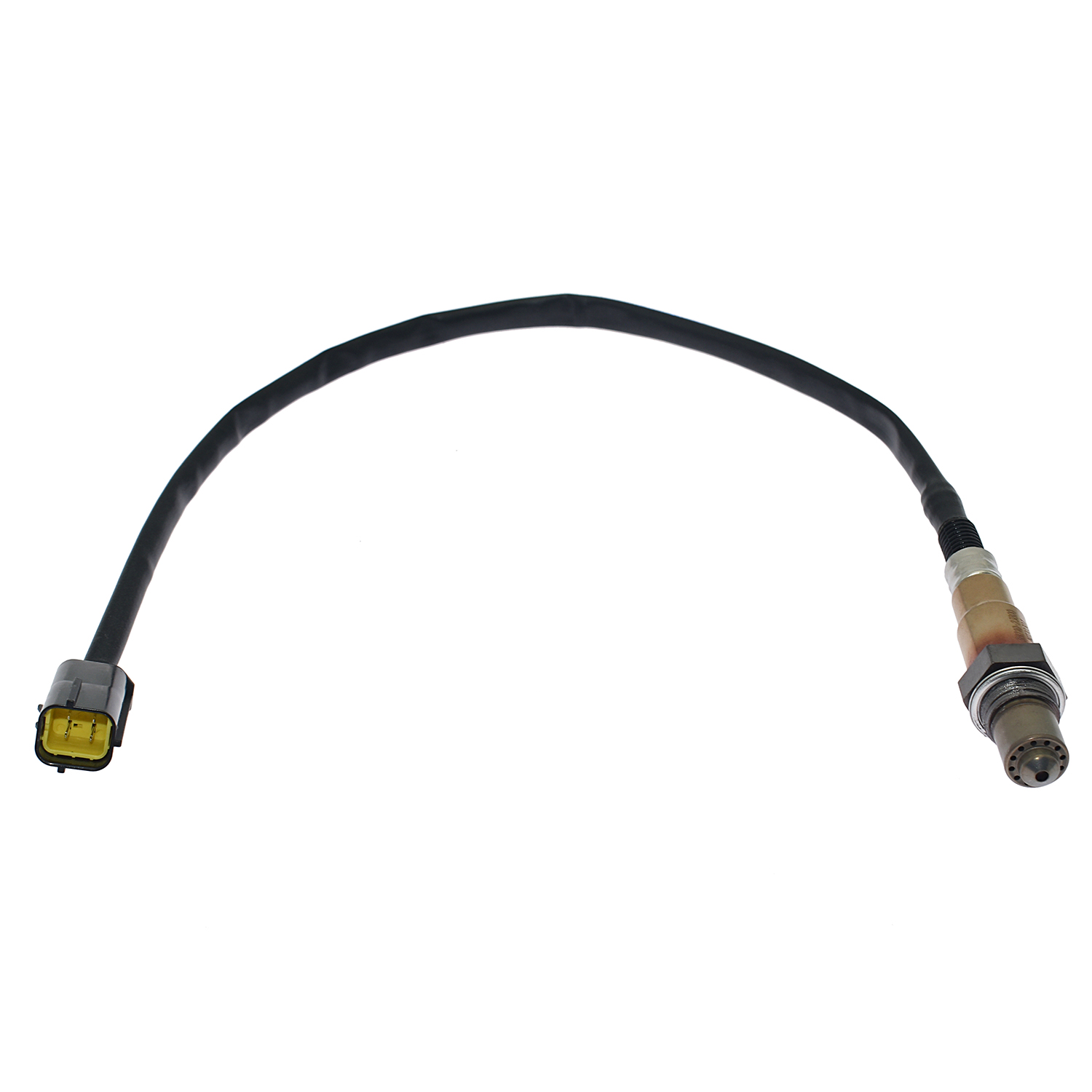 Upstream Oxygen Sensor 39210-23800 for Hyundai Elantra Tiburon Kia Soul