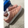 thumbnail image 1 of Ad-id-as GAZELLE J - Size 7 - Unisex, 1 of 6