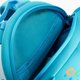 thumbnail image 4 of Mochila infantil para niños pequeños Feliz Sencillez, 4 of 5