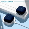 View all media