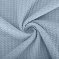 thumbnail image 5 of JUNWELL T-Shirts pour Hommes Grande Taille Manches Courtes T-Shirts Col Rond Classiques Été Hauts pour Hommes, 5 of 5