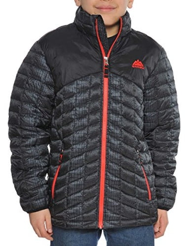 saga mink coat value
