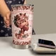 thumbnail image 4 of Vaso SANDJEST, vaso aislante de acero inoxidable de 20 oz, 4 of 6